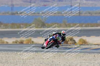 media/Mar-23-2025-CVMA (Sun) [[674f32b282]]/Race 2-Amateur Supersport Open/